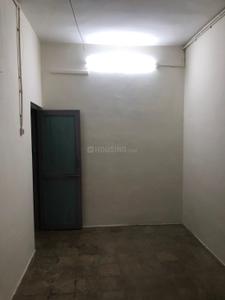 Bedroom Image of 760 Sq.ft 1 BHK Independent House for rent in Bhosari Pune for Rs. 15000