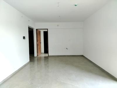 Living Room Image of 1300 Sq.ft 3 BHK Apartment / Flat for sale in Gagan Ela, Mohammed Wadi Pune for Rs. 12500000