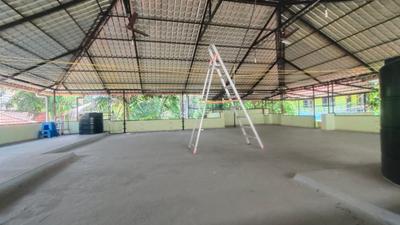 Image of 1200 Sq.ft 2 BHK Independent House for rent in Vyttila, Kochi for Rs. 32000