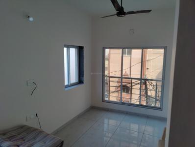 Bedroom Image of 1700 Sq.ft 3 BHK Apartment / Flat for rent in Mandvi Vadodara for Rs. 50000