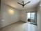 Residency park Bedroom 2