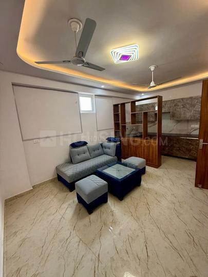 Golden residency Main Image 1