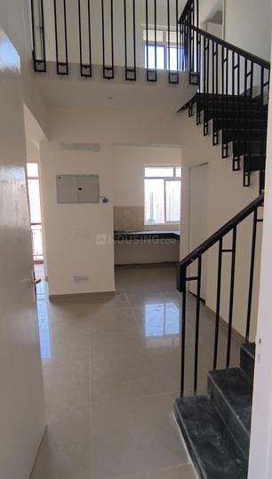 Jaypee Klassic  Main Image 1