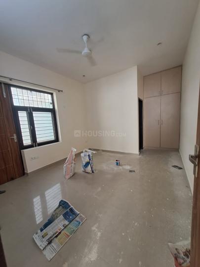 Uday Arden 45 Bedroom 1