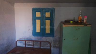 Bedroom Image of 1800 Sq.ft 2 BHK Independent House for sale in Vellalore Coimbatore for Rs. 4700000