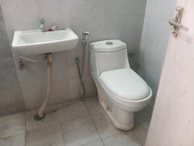 Bedroom Two Image of 712 Sq.ft 2 BHK Apartment / Flat for sale in Suncity Avenue 76, Sector 76 Gurgaon for Rs. 8500000