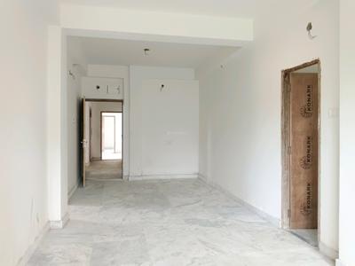 Living Room Image of 1460 Sq.ft 3 BHK Apartment / Flat for sale in Santoshpur Kolkata for Rs. 8600000
