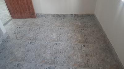 Bedroom Image of 600 Sq.ft 2 BHK Villa for sale in Manali New Town Chennai for Rs. 4200000