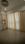 The Nave Bedroom 2