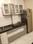 Laxmi Building Kitchen 3