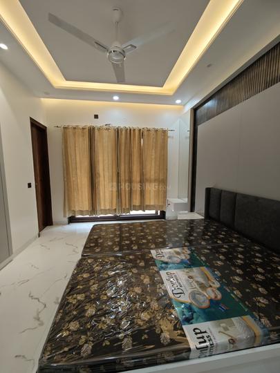 Sector 122 Bedroom 1