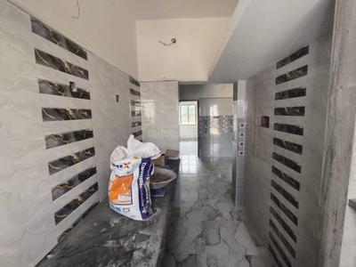 Image of 661 Sq.ft 2 BHK Independent House for sale in Manali, Chennai for Rs. 4000000
