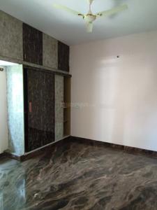Bedroom Image of 1200 Sq.ft 9 BHK Independent House for sale in Kattigenahalli Bengaluru for Rs. 26000000
