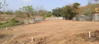 Image of 1991 Sq.ft Residential Plot / Land for sale in Olympeo Retreat, Boriwali, Thane for Rs. 3982000