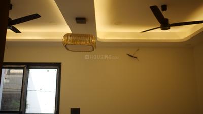 Hall Image of 1450 Sq.ft 3 BHK Builder Floor for sale in Sahastradhara Road Dehradun for Rs. 9500000