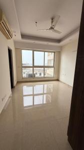 Hall Image of 2158 Sq.ft 3 BHK Apartment / Flat for rent in Assotech Celeste Towers, Sector 44 Noida for Rs. 60000