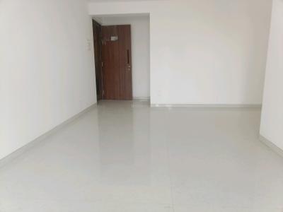 Living Room Image of 1750 Sq.ft 3 BHK Apartment / Flat for sale in Sidhivinayak  Residency, Kharghar Navi Mumbai for Rs. 21500000