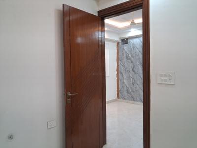 Bedroom Image of 1400 Sq.ft 3 BHK Apartment / Flat for sale in Networth Pride 2, Sector 73 Noida for Rs. 5400000
