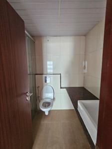 Image of 1935 Sq.ft 3.5 BHK Apartment / Flat for sale in L And T Olivia At Raintree Boulevard Cluster 7, Sahakara Nagar, Bengaluru for Rs. 42500000