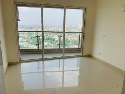 Hall Image of 2350 Sq.ft 3 BHK Apartment / Flat for rent in Assotech Celeste Towers, Sector 44 Noida for Rs. 60000