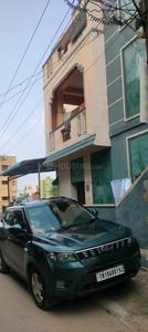 Image of PS Mens hostel in Chengalpattu, Chennai