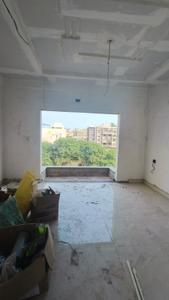 Hall Image of 2000 Sq.ft 3 BHK Apartment / Flat for sale in Manish Nagar Nagpur for Rs. 8000000