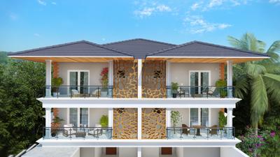 Image of 5025 Sq.ft 4 BHK Villa for sale in Sodiem Siolim, Goa for Rs. 75000000