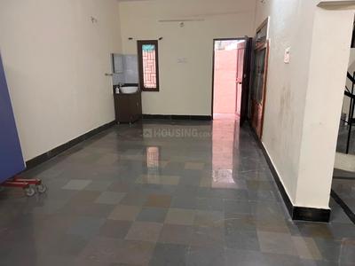 Hall Image of 5000 Sq.ft 9 BHK Independent House for rent in Uppal Hyderabad for Rs. 250000
