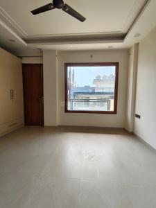 Hall Image of 1800 Sq.ft 3 BHK Builder Floor for rent in Sector 40 Gurgaon for Rs. 55000