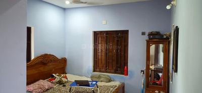 Bedroom Image of 1201 Sq.ft 7 BHK Independent House for sale in Badaraghunathpur Bhubaneswar for Rs. 15300000