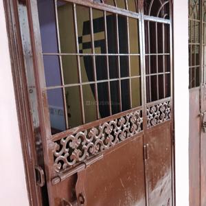 Balcony Image of 350 Sq.ft 1 RK Apartment / Flat for sale in Raju Yashwant Gaurav Complex, Nalasopara West Nala Sopara for Rs. 2000000