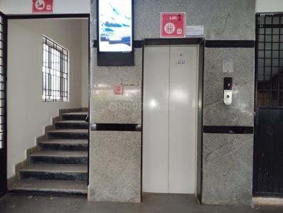 Image of 1470 Sq.ft 3 BHK Apartment / Flat for sale in Viveks Sanskaar by Viveks Constructions, Whitefield, Bengaluru for Rs. 11000000