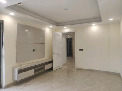 Bedroom Image of 5850 Sq.ft 4 BHK Builder Floor for sale in Green Field Colony Faridabad for Rs. 40500000