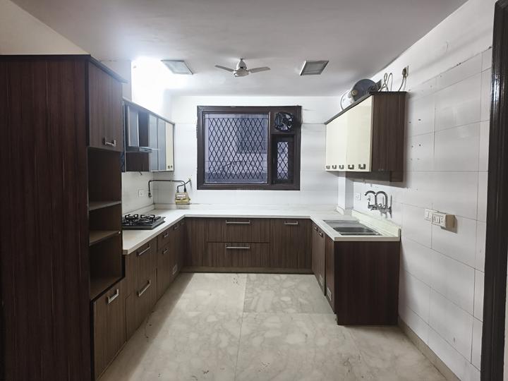 Lajpat Nagar II, Lajpat Nagar Main Image 1