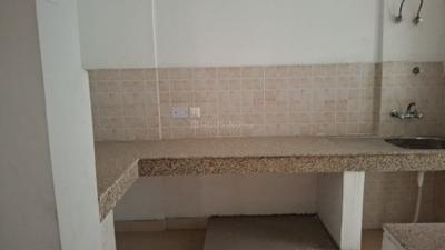 Kitchen Image of 1707 Sq.ft 3.5 BHK Apartment / Flat for sale in KLJ Greens, Sector 77 Faridabad for Rs. 12000000
