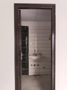 Bedroom One Image of 1595 Sq.ft 3 BHK Apartment / Flat for sale in NCR Monarch, Noida Extension Greater Noida for Rs. 14000000