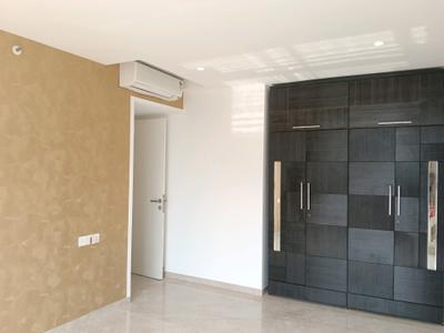 Bedroom Image of 1850 Sq.ft 3 BHK Apartment / Flat for sale in Hiranandani Estate Thane for Rs. 38500000