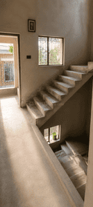 Image of 1150 Sq.ft 4 BHK Independent House for sale in Hamid Nagar, Asansol for Rs. 5000000