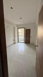 Hall Image of 1050 Sq.ft 3 BHK Apartment / Flat for sale in Morena Apartment, Ambawadi Ahmedabad for Rs. 13000000