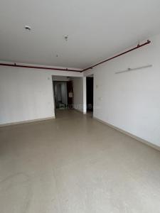 Hall Image of 1265 Sq.ft 2 BHK Apartment / Flat for sale in Godrej Palm Retreat 2, Sector 150 Noida for Rs. 17800000