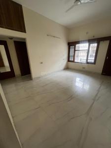 Hall Image of 3000 Sq.ft 3 BHK Builder Floor for rent in Sector 21 Chandigarh for Rs. 70000