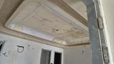 Living Room Image of 1150 Sq.ft 3.5 BHK Builder Floor for sale in Sector 105 Gurgaon for Rs. 13500000