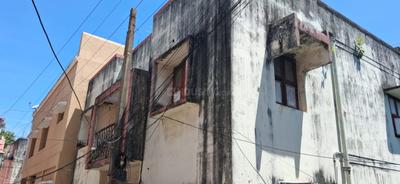Image of 1350 Sq.ft 3 BHK Independent House for sale in Ayanavaram, Chennai for Rs. 18000000
