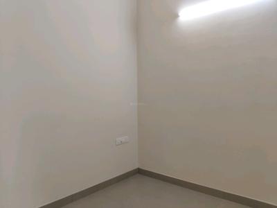Bedroom Image of 1000 Sq.ft 2 BHK Apartment / Flat for sale in Madipakkam Chennai for Rs. 7000000