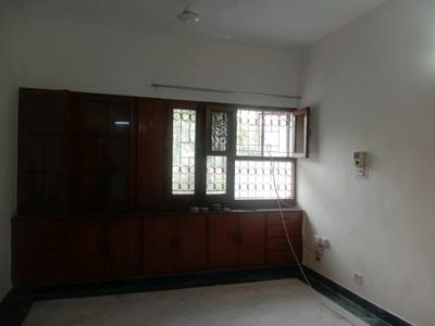 Living Room Image of 2200 Sq.ft 3 BHK Apartment / Flat for sale in DDA Sector C Pocket 8, Vasant Kunj New Delhi for Rs. 44000000