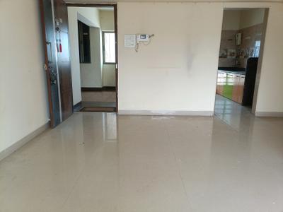 Living Room Image of 1600 Sq.ft 2 BHK Apartment / Flat for sale in BKS Galaxy, Kharghar Navi Mumbai for Rs. 11000000