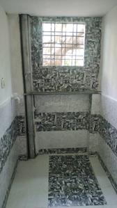 Image of 400 Sq.ft 1 RK Builder Floor for rent in Gorewada, Nagpur for Rs. 6000