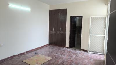 Bedroom Image of 1748 Sq.ft 3 BHK Apartment / Flat for rent in Indosam 75, Sector 75 Noida for Rs. 45000
