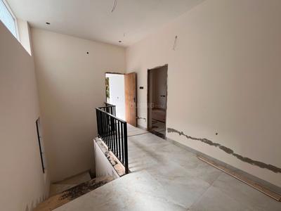 Hall Image of 1450 Sq.ft 3 BHK Independent House for sale in Idikarai Coimbatore for Rs. 9400000