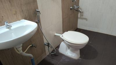 Image of 1500 Sq.ft 3 BHK Villa for sale in Dreams Elina, Hadapsar, Pune for Rs. 14800000